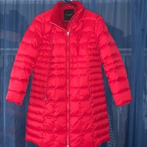 Talbots Winter Jacket